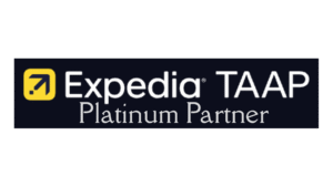 Expedia Platinum