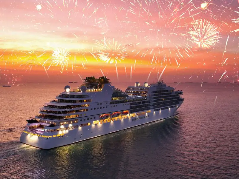 AdobeStock_670906145