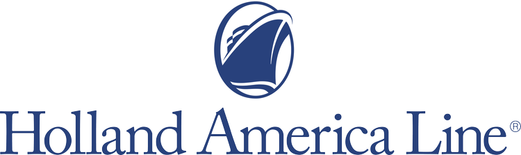 50-505329_holland-america-line-logo-holland-america-logo-png