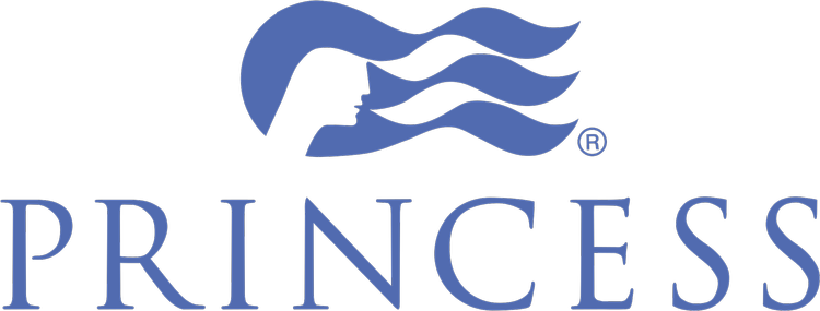 611-6112693_princess-cruises-logo-png