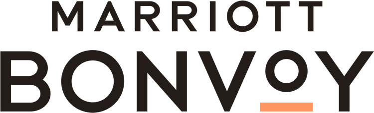 841-8418205_marriott-international