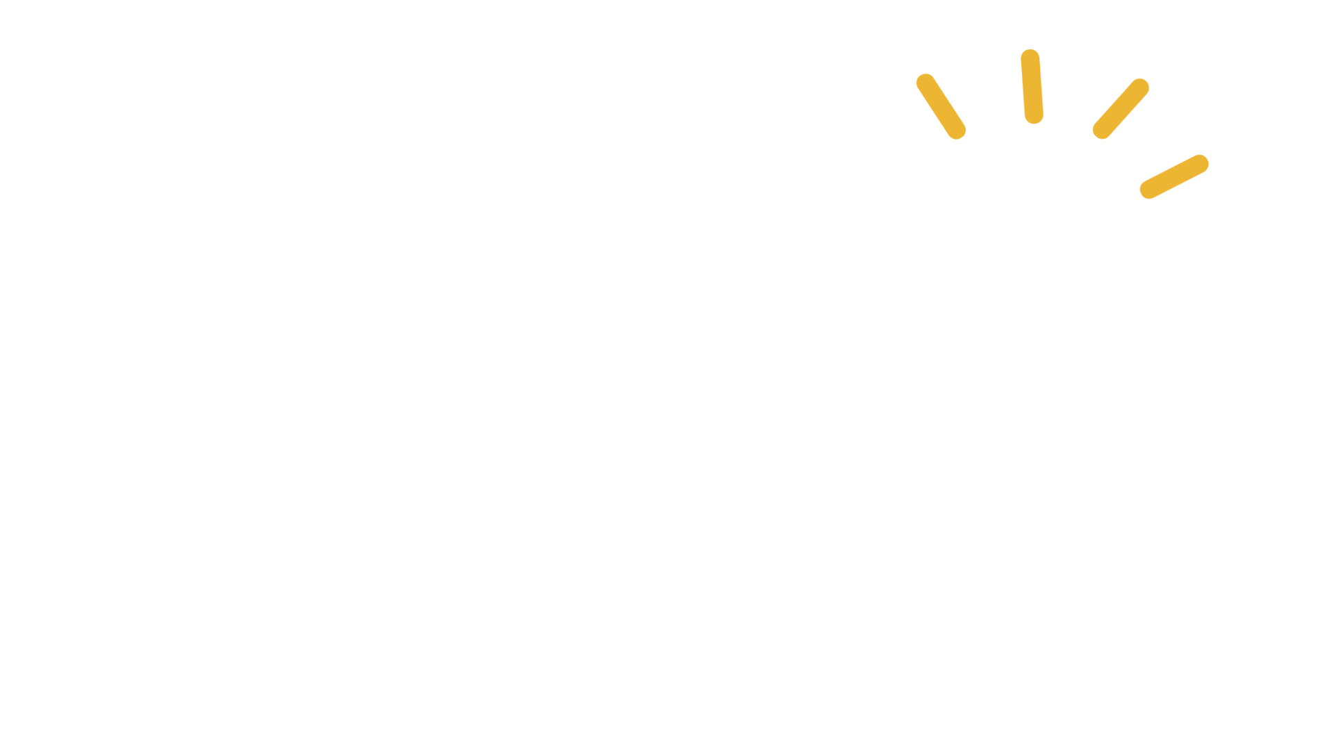 Brand Name