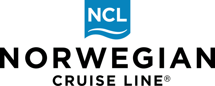 NCL