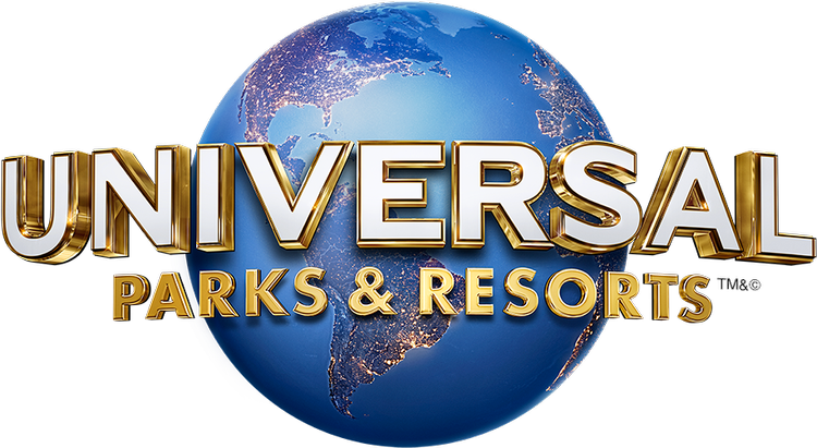 NicePng_universal-studios-logo-png_1914420