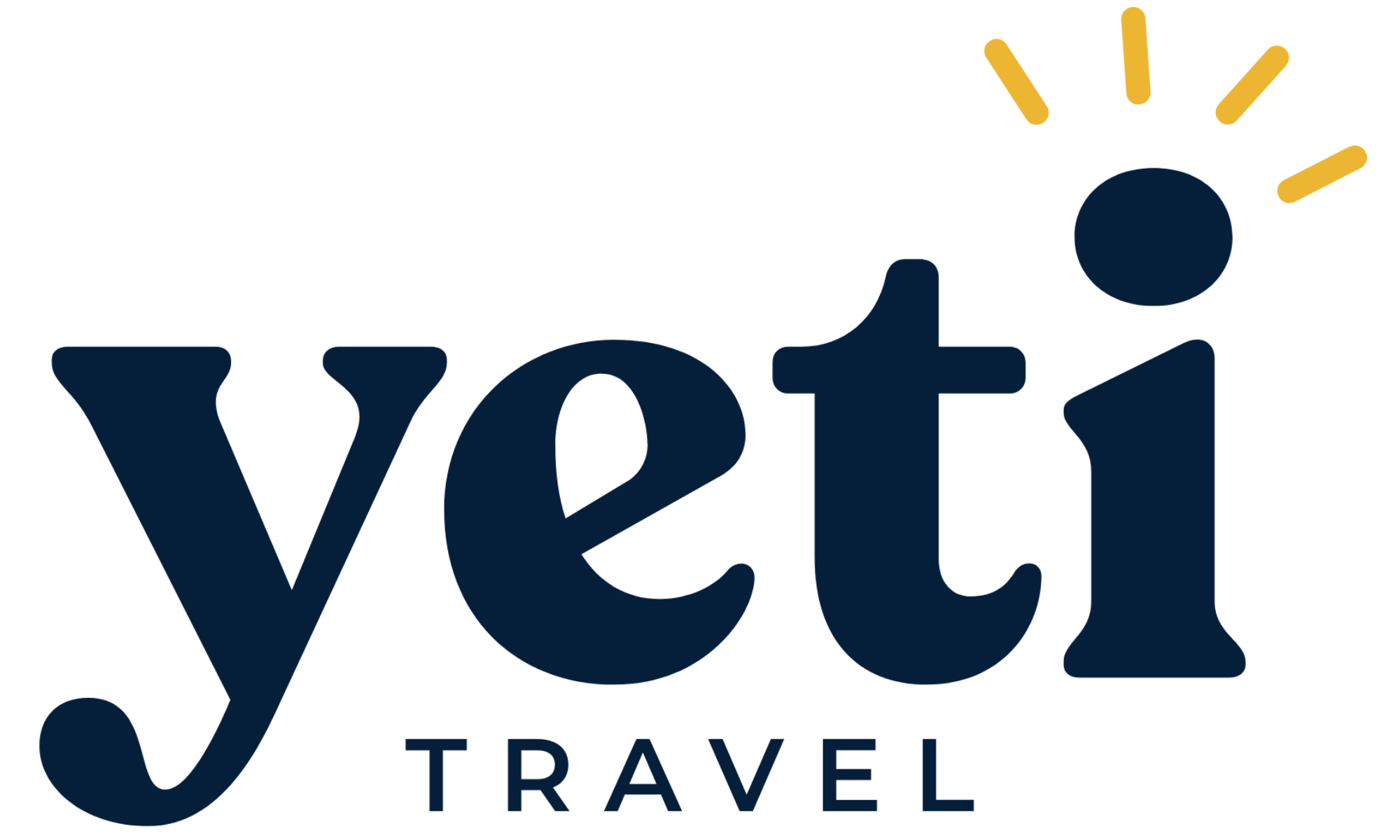 Brand Name
