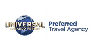 Universal Preferred Agency