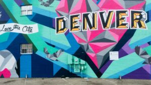 Art Wall