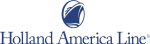 50-505329_holland-america-line-logo-holland-america-logo-png