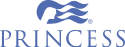 611-6112693_princess-cruises-logo-png