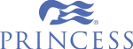 611-6112693_princess-cruises-logo-png