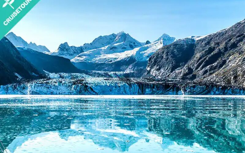 Norwegian Cruise Line