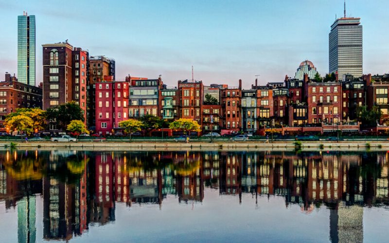 Boston_Back_Bay_RobbieShade_Flickr_sm-1024x560