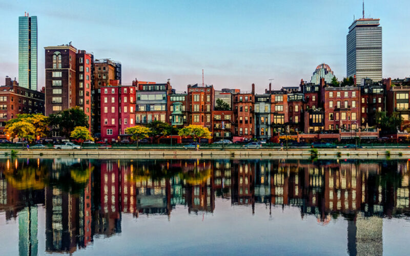 Boston_Back_Bay_RobbieShade_Flickr_sm-1024x560