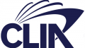 Travel Agency Training Colorado