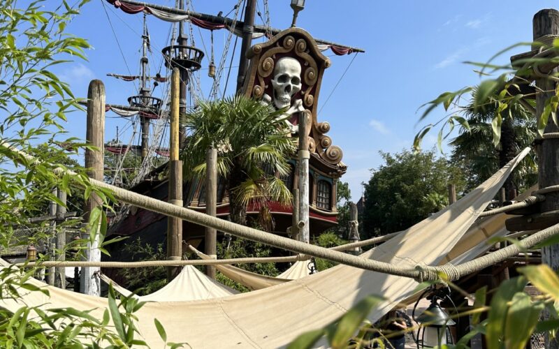 Disneyland Paris33