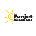 Funjet+PNG