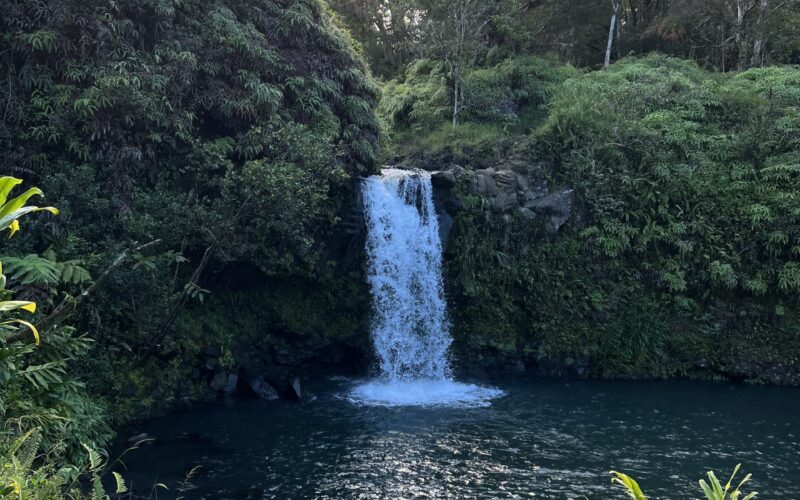 Hawaii10
