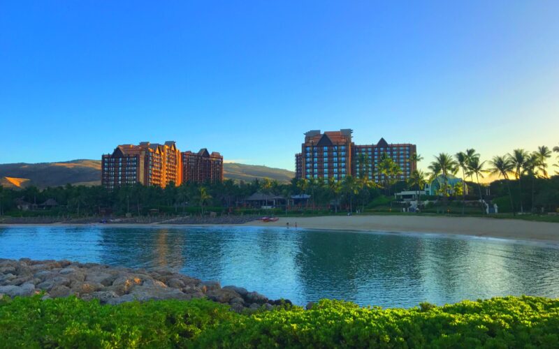 Hawaii30