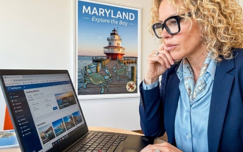Home-Based-Travel-Agent-1