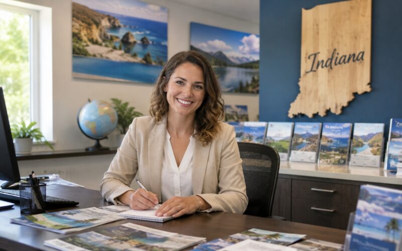 How-to-Become-a-Travel-Agent-in-Indiana