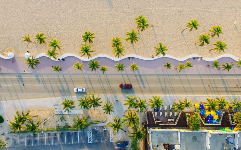 Miami, Florida11
