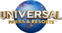 NicePng_universal-studios-logo-png_1914420