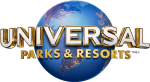NicePng_universal-studios-logo-png_1914420