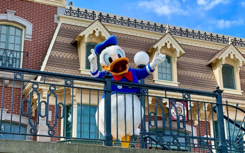 Top Disney Photos12