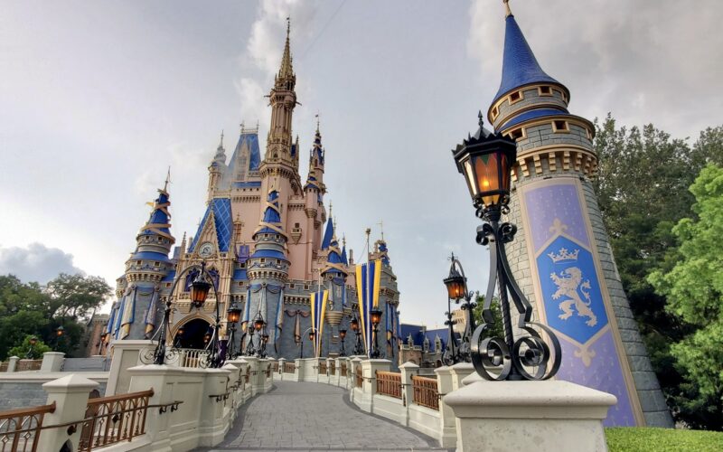 Top Disney Photos32