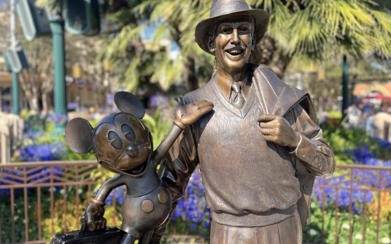 Top Disney Photos47