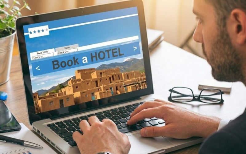 Travel Advisor Training New Mexico