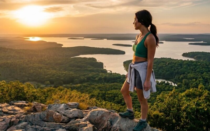Travel-Agent-Training-in-Arkansas