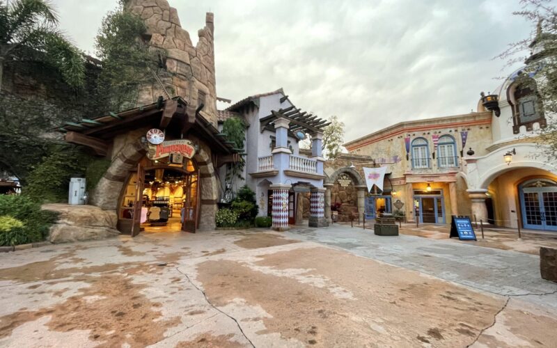 Universal Studios Orlando25