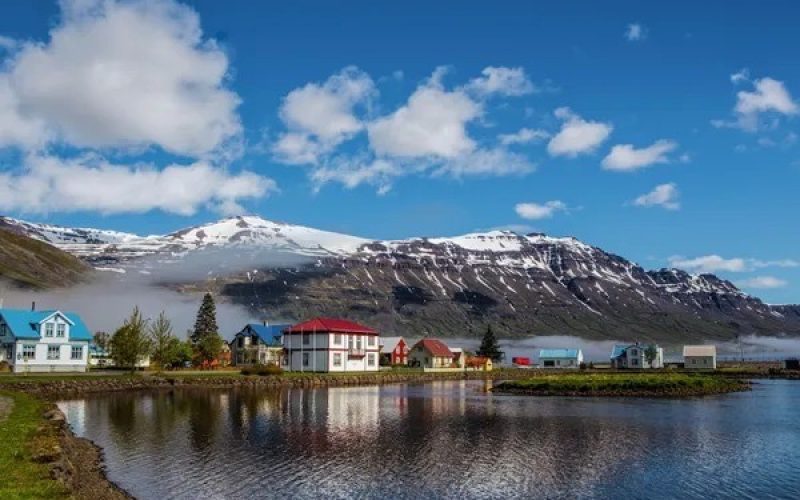 Viking Cruise23