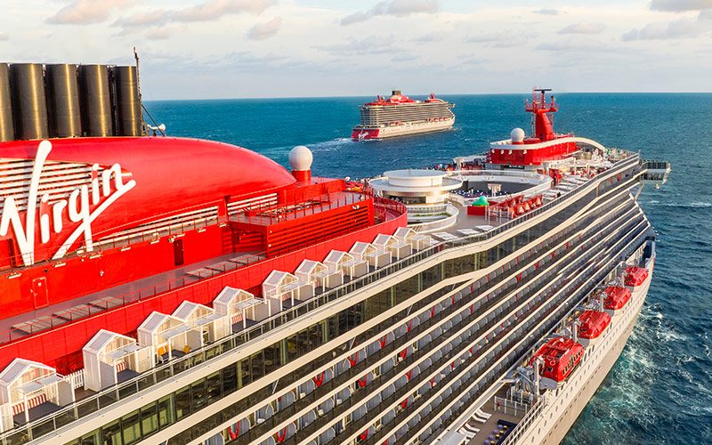 Virgin Voyages Blog Photo