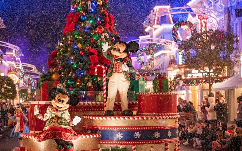 imgi_65_2025-WDW-MVMCP-Parade