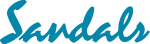 sandals-resort-logo-1024x304-1