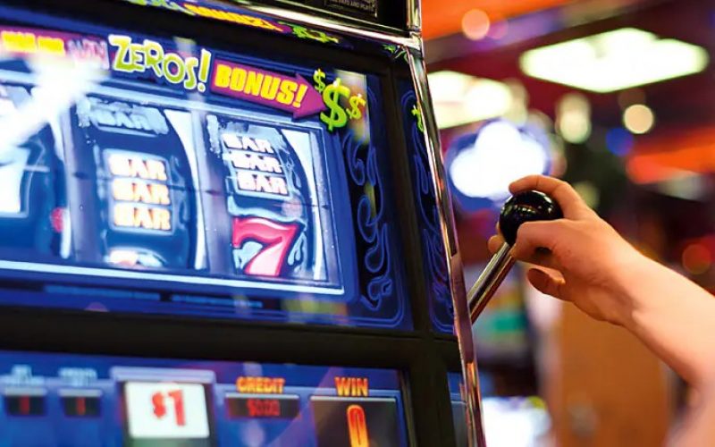 slot-machines-1