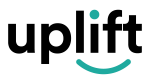 uplift-logo.fbef38e2